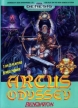 Arcus Odyssey ( Arcus Spirits )