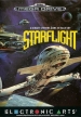 Starflight