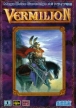 Sword of Vermilion (Vermilion)