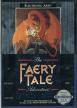 The Faery Tale Adventure
