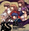 Astonishia Story Ep.2