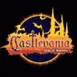Castlevania: Aria of Sorrow (Castlevania: Minuet of Dawn,Castlevania: Akatsuki no Menuett, Akumajou Dracula: Akatsuki no Menuett)