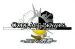 Code Age Brawls