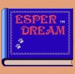 Esper Dream