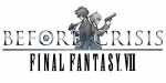 Final Fantasy VII: Before Crisis (*Final Fantasy 7: Before Crisis, FFVII: Before Crisis, FF7: Before Crisis, FFVII BC, FF7 BC*)