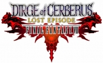 Final Fantasy VII: Dirge of Cerberus - Lost Episode (*Final Fantasy 7: Dirge of Cerberus - Lost Episode*)