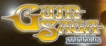 Guin Saga Mobile