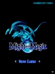 Might & Magic