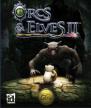 Orcs & Elves II (Orcs & Elves 2)