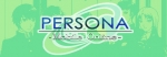 Persona Mobile Online