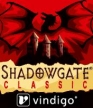 Shadowgate Classic Mobile Ver.