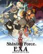 Shining Force EXA Mobile