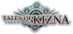 Tales of Kizna (*Tales of Kizuna*)