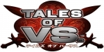 Tales of Vs.