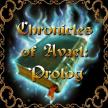 The Chronicles of Avael: Prologue (Chronicles of Avael: Escape from Castle Dragonstone)