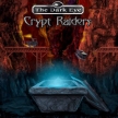 The Dark Eye: Crypt Raiders