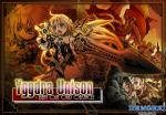 Yggdra Unison: Beat Out Our Obstacle (Yggdra Unison: Seiken Buyuuden)