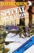 Special Operations