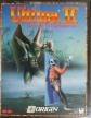 Ultima II: The Revenge of the Enchantress (*Ultima 2: Revenge of the Enchantress*)