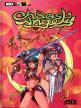 Chaos Angels