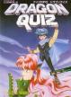 Dragon Quiz