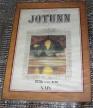 Jotunn: A Mystic Vision
