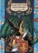 Navitune: Dragon Koukaiki