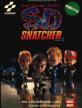 SD Snatcher