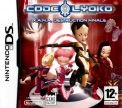 Code Lyoko: X.A.N.A. Destruction Finale (Code Lyoko: Fall of X.A.N.A.)