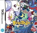 Digimon World: Dusk (Digimon Story: Moonlight)