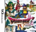 Dragon Quest IV: L'épopée des Elus (Dragon Quest IV: Chapters of the Chosen, Dragon Quest IV: Michibikareshi Monotachi, Dragon Warrior IV, *Dragon Quest 4, Dragon Warrior 4, DQ4, DQIV*)