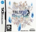 Final Fantasy Crystal Chronicles: Echoes of Time (*FF Crystal Chronicles: Echoes of Time, FFCC: Echoes of Time, FFCCET*)
