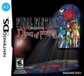 Final Fantasy Crystal Chronicles: Ring of Fates (*FF Crystal Chronicles: Ring of Fates, FFCC: Ring of Fates*)