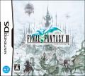 Final Fantasy III (*Final Fantasy 3, FFIII, FF3*)