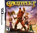 Gauntlet