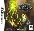 Mazes of Fate (*Mazes of Fate DS*)