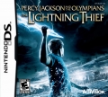 Percy Jackson: Le Voleur de Foudre (Percy Jackson & The Olympians: The Lightning Thief)