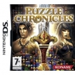 Puzzle Chronicles