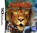 Le Monde de Narnia ~Chapitre 1~: le Lion, la Sorcière Blanche et l'Armoire Magique  (The Chronicles of Narnia: The Lion, The Witch and The Wardrobe)