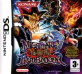 Yu-Gi-Oh! Nightmare Troubadour (Yu-Gi-Oh! Duel Monsters: Nightmare Troubadour)