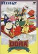 Dora Dora Dora (Mahjong RPG: Dora Dora Dora, Dora³, Dora! Dora! Dora!)