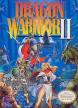 Dragon Quest II (Dragon Warrior II, *Dragon Quest 2, Dragon Warrior 2, DQ2, DQII*,Dragon Quest II Akuryo no Kamigami)