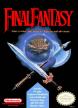 Final Fantasy (*Final Fantasy 1, Final Fantasy I, FF1, FFI*)