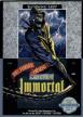 The Immortal