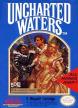 Uncharted Waters ( Daikoukai Jidai, Super Daikoukai Jidai (SNES only))