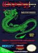 Wizardry: Proving Grounds of the Mad Overlord (Wizardry I: Proving Grounds of the Mad Overlord, *Wizardry 1: Proving Grounds of the Mad Overlord*)