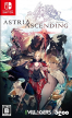 Astria Ascending