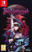Bloodstained: Ritual of the Night