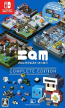 BQM BlockQuest Maker Complete Edition