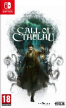 Call of Cthulhu